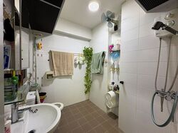 Blk 440A West Ridges @ Bukit Batok (Bukit Batok), HDB 2 Rooms #606938181